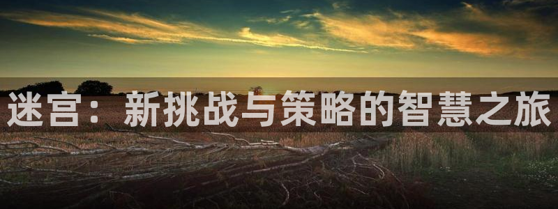 沐鸣注册账号是什么