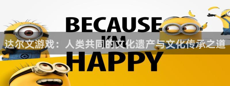 沐鸣网页版地址