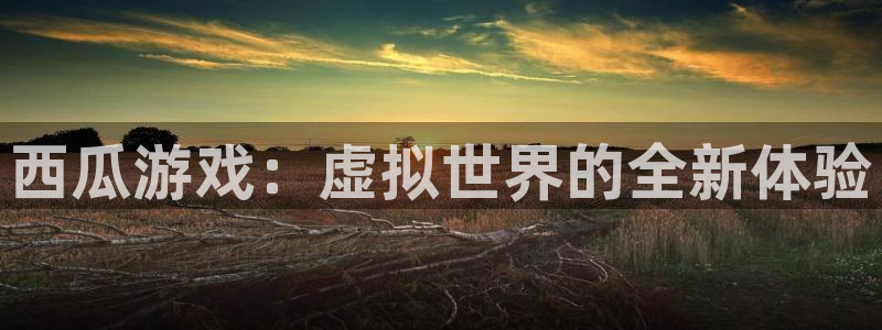 沐鸣娱乐登录地址查询