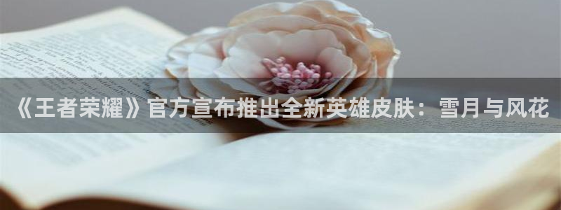 沐鸣网址官网首页