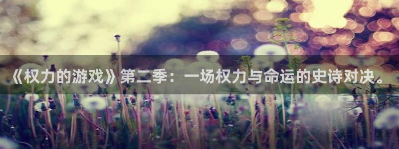 沐鸣平台负责人